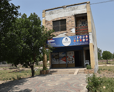 Commercial Market-min