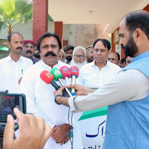 WhatsApp Image 2025-05-03 at 11.39.13 AM